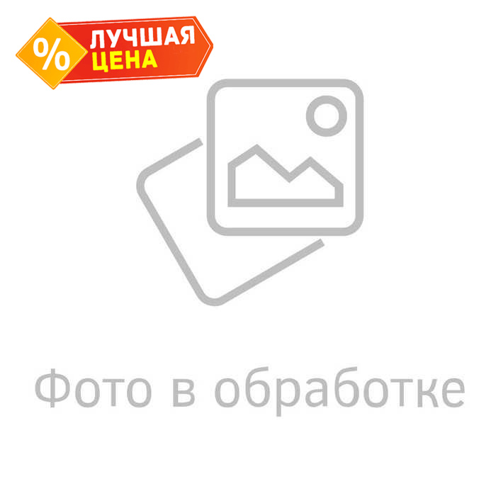 Клинкерная плитка ABC Backsteinriemchen Lichterfelde dunkel, 240х71х14 мм