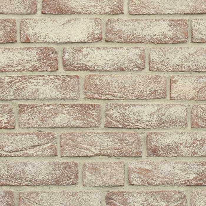 Кирпич облицовочный Донские зори Чайка, 215х102х65 мм