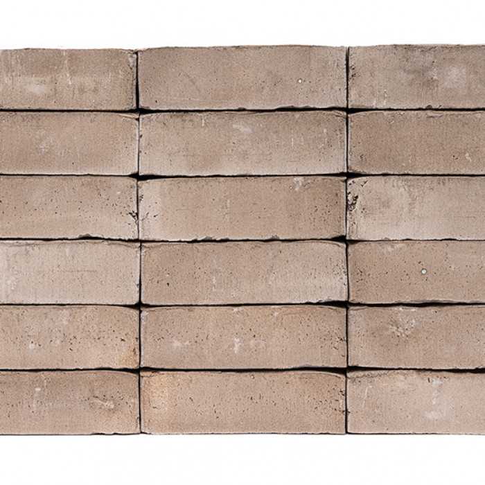 Кирпич облицовочный ENGELS Opaline-smook, 215х102х66 м