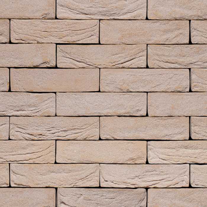 Кирпич S.Anselmo Superior Line Colonia, Selmo, 250х120х55 мм