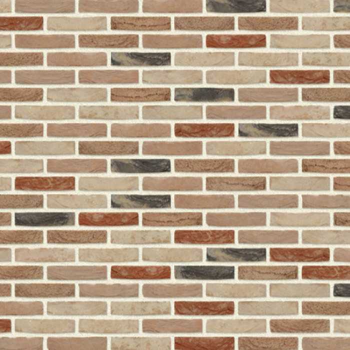 Плитка Nelissen T15, 215х65х25 мм